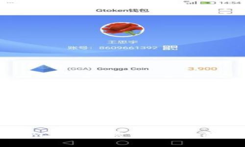 如何使用Tokenim查看私密信息？全面指南与实用技巧