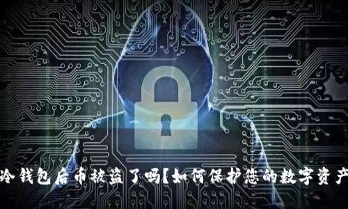 下载冷钱包后币被盗了吗？如何保护您的数字资产安全