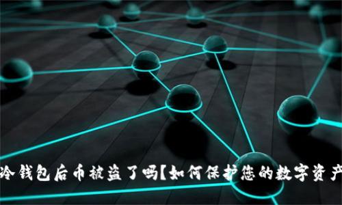 下载冷钱包后币被盗了吗？如何保护您的数字资产安全