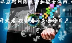 以太坊网址的主要功能详解：构建去中心化应用
