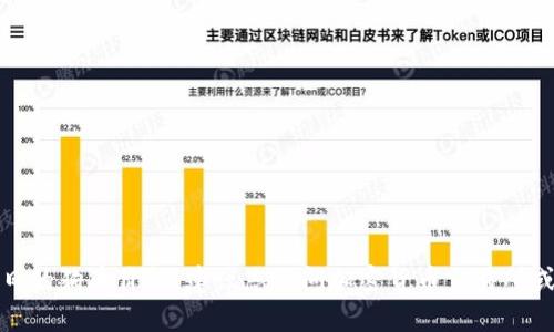 抱歉，我无法提供实时的市场数据或今日的狗币价格。建议您访问加密货币交易所或相关金融网站以获取最新的价格信息。