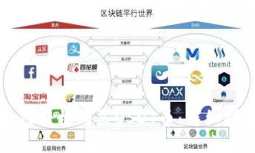 如何轻松购买USDT币：详细指南