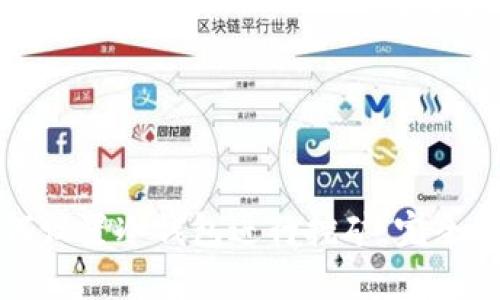 如何设置冷钱包进行挖矿：完全指南