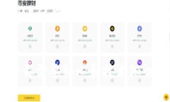 在完成 tokenim 映射后，通常需要进行以下几个步