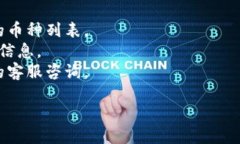 要确定Pig币（Pig Token）是否可以提到Tokenim平台，