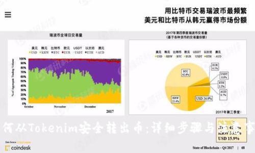 如何从Tokenim安全转出币：详细步骤与注意事项
