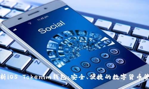全面解析iOS Tokenim钱包：安全、便捷的数字货币管理方案