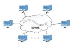 如何使用Tokenim创建FIL钱包：完整指南