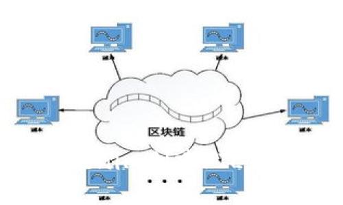 如何使用Tokenim创建FIL钱包：完整指南