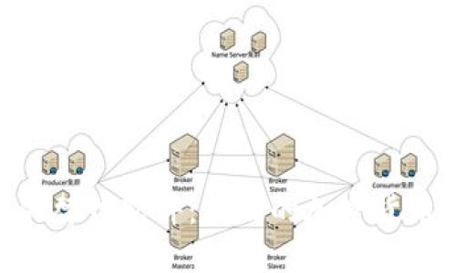 探索Tokenim的替代软件：高效的加密货币管理解决方案