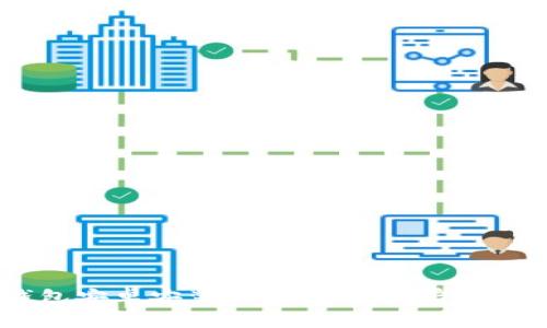 Tokentokenim钱包安卓安装教程：轻松开启加密资产管理新体验