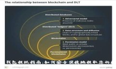 Tokenim钱包提现指南：如何安全便捷地提取您的数