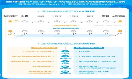 Tokenim钱包提现次数限制与技巧解析