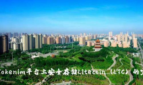 如何在Tokenim平台上安全存储Litecoin (LTC) 的完整指南