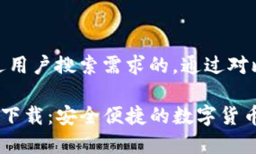 思考一个并且最接近用户搜索需求的，通过对比突出关键词的价值

Topay钱包官网正版下载：安全便捷的数字货币管理工具