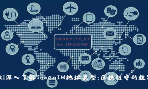 biatoti深入了解TokenIM地址类型：区块链中的数字身份