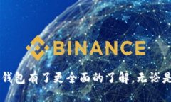   如何使用Tokenim钱包进行数字资产管理：从入门