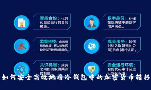 如何安全高效地将冷钱包中的加密货币转移