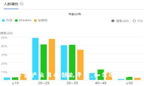 OKEx交易所：数字资产交易的领先平台，如何选择合适的交易策略?