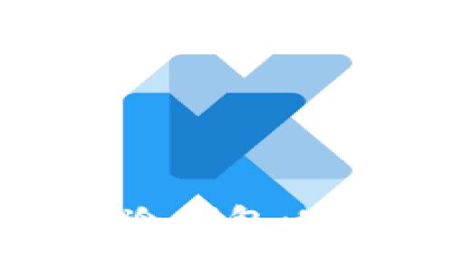如何购买Token.im冷钱包：完整指南与最佳实践