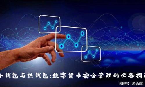 冷钱包与热钱包：数字货币安全管理的必备指南