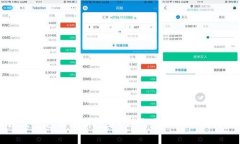 小狐狸钱包怎么重新登录？详尽步骤与常见问题