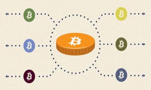 关于Tokenim的失败与否，目前的信息可能相对有限，通常需要关注其最新的动态和进展。据我了解，Tokenim是一个与区块链和数字资产相关的平台，可能涉及代币的发行、交易或管理等方面。如果Tokenim遭遇了挫折，可能会有诸多因素导致，包括市场环境变化、技术问题、监管限制或竞争压力等。

为了准确判断Tokenim是否失败，建议你关注以下几个方面：

1. **官方公告**：查看Tokenim官方网站、社交媒体和相关论坛，获取最新消息和官方声明。

2. **社区反馈**：在各大社交媒体和区块链社区中，观察用户和投资者的讨论，了解他们的看法和体验。

3. **市场动态**：查看Tokenim相关代币的市场表现和交易量，这可以在一定程度上反映出项目的健康状况。

4. **媒体报道**：搜索相关新闻报道，可能会有媒体对Tokenim进行评估和分析。

如果你有特定的信息来源或内容需要分析，欢迎分享，我可以帮你进一步解读。