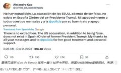 国内虚拟币交易软件排行榜：哪款最适合您？