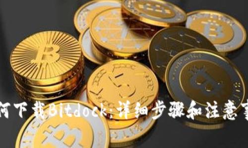 如何下载Bitdock：详细步骤和注意事项