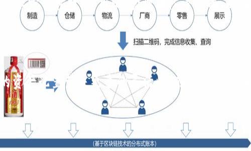 在这个问题上，Tokenim是一种基于区块链的金融资产管理平台，而ETF（交易所交易基金）则是一种在证券交易所交易的投资基金。虽然它们两者之间没有直接的关联，但如果您希望提取与Tokenim相关的ETF信息或将某种资产转化为ETF，通常涉及以下几个步骤。

理解Tokenim与ETF的基础

Tokenim作为一个平台，主要用于数字资产的管理和交换，它不仅限于单一的数字货币，还可以通过不同的方式与传统的金融工具如ETF进行交互。ETF则是一个汇集多种证券的投资工具，可以在证券交易所公开交易，提供投资者多样化的投资机会。

Tokenim提取ETF的步骤

尽管具体的提取过程可能因平台的不同而有所差异，但通常可以遵循以下步骤：

1. 注册并登陆Tokenim账户

首先，需要确保您在Tokenim平台注册并创建了一个账户。如果您还没有账户，前往Tokenim官方网站，按照指导完成注册流程。您需要提供一些基本的信息，如电子邮件地址和安全密码。在注册后，记得验证您的电子邮件地址并进行身份认证。

2. 准备资产

在Tokenim平台上，您需要有足够的数字资产进行ETF交易。这可能是比特币、以太坊等主流数字货币，或者平台特定的代币。确保您在钱包中持有可以用来交换或购买ETF的资产。

3. 探索ETF选项

登陆之后，进入Tokenim的市场或交易部分，查找与ETF相关的产品或选项。许多平台会列出可用于交易的ETF，让用户选择。根据市场情况，您可以找到不同类型的ETF。

4. 发起交易

一旦选择了想要交易的ETF，接下来需要按照平台的要求进行交易。根据自身的资产情况，输入购买的数量和其他交易相关的信息。确保了解交易的费用以及可能的滑点，这将影响最终的交易成本。

5. 确认并完成交易

在检查交易信息无误后，您可以提交交易请求。通常，平台会要求您再次确认交易细节，包括交易金额、费用等。一旦确认，交易就会被处理，您可以在账户中查看ETF的持有情况。

6. 监控投资

交易成功后，不要忘记定期监控您的ETF投资。市场是动态变化的，ETF的价值会随着市场波动而波动。您可以设置价格提醒，或者定期查看您的投资组合，及时做出调整，确保投资收益最大化。

7. 提取利润

如果您觉得投资回报达到了预期，您可以选择提取利润。通过Tokenim平台，您能够将持有的ETF转换成数字货币或法定货币。根据平台的提现流程，填写相应的信息，完成申请求提取。

做好市场研究与风险评估

在进行ETF投资时，了解市场趋势和潜在风险非常重要。虽然ETF提供了一定的多元化投资机会，但在选择特定的ETF时，您需要确保研究其跟踪的指数、费用比、管理团队等方面。现在，加密市场的波动性较大，投资者需谨慎行事，做好风险控制。

结论

虽然Tokenim与传统的ETF之间有些差异，但通过现代技术手段，将数字资产与ETF结合已成为可能。选择合适的ETF进行投资，可以为您的资产配置带来更多的灵活性。在操作过程中，了解每一步的要求和市场动态，是成功投资的关键。通过以上步骤，相信您已经对如何在Tokenim平台上提取ETF有了一个基本的认识。

Tokenim如何提取ETF：完整指南和操作步骤