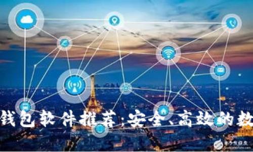 类似Tokenim的钱包软件推荐：安全、高效的数字资产管理工具