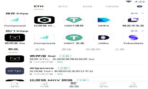 从Bitz提币到Tokenim的转账时间及注意事项