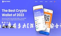冷钱包被盗的几率有多大？深入分析安全性与预