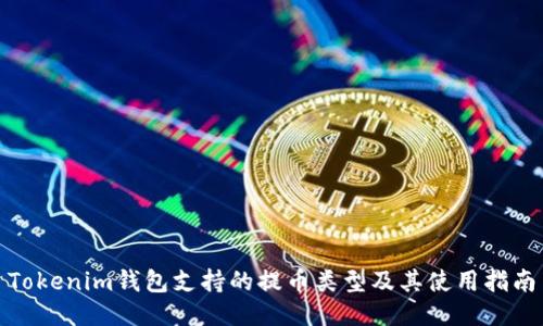 Tokenim钱包支持的提币类型及其使用指南