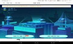 如何有效节省TokenIM矿工费：实用指南