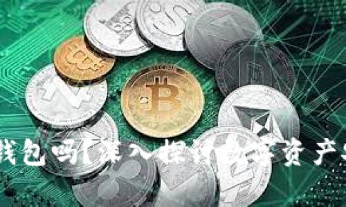OKEx钱包是冷钱包吗？深入探讨数字资产安全与存储方式