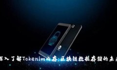 深入了解Tokenim内存：区块链数据存储的未来