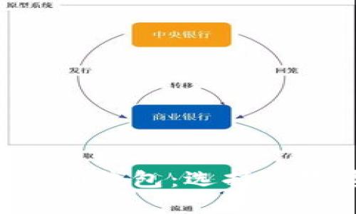 深入评测TokenTokenIM钱包：选择数字资产管理的最佳伴侣