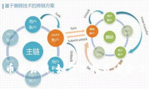 加密货币交易网：如何选择最适合你的平台