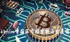 Tokenim中国区市场分析与发展前景