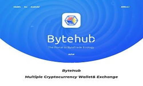 如何在im钱包中添加BSV（Bitcoin SV）的详细指南