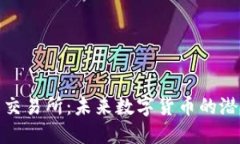 PI币上线交易所：未来数字货币的潜力与机遇