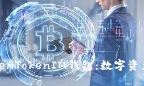 探索大佬的TokenTokenIM钱包：数字资产安全的新选择