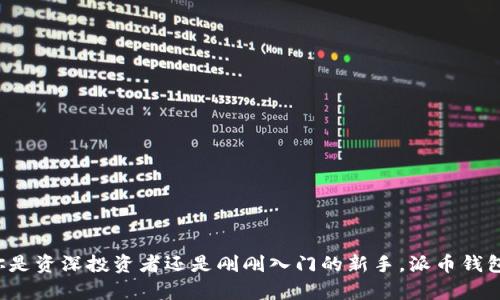 jiaotong派币钱包的详细解析与使用指南/jiaotong

派币钱包, 加密货币, 数字钱包/guanjianci

什么是派币钱包？
派币钱包，顾名思义，是一种专门用于存储、管理和交易派币（Pikachu Coin）的数字钱包。随着区块链技术的迅速发展，加密货币日渐成为现代金融的重要组成部分，而派币作为一种新兴的数字资产，受到了越来越多投资者的青睐。在了解如何使用派币钱包之前，首先需要理解其基本功能和特点。

派币钱包的功能
一个合格的派币钱包通常具有以下几种基本功能：
ul
    listrong存储与管理：/strong派币钱包可以安全地存储你的派币资产，用户可以通过这个钱包随时查看自己的资产余额。/li
    listrong交易功能：/strong支持用户之间进行派币的转账和交易，简化了交易的流程。/li
    listrong行情查询：/strong许多派币钱包结合了行情功能，让用户能够实时了解市场动态，帮助用户作出更好的交易决策。/li
    listrong安全性：/strong安全性是所有数字钱包必须考虑的因素，好的派币钱包通常设有多重安全机制，比如双重认证等功能，以保护用户的资产安全。/li
/ul

为什么选择派币钱包？
有些消费者和投资者之所以选择派币钱包，主要因为其潜在的收益和使用的便利性。首先，派币在市场上的上升潜力吸引了大量投资者，而一个安全、易用的钱包显得至关重要。其次，随着区块链技术逐渐成熟，派币钱包提供的便捷交易体验，使得用户能够更加轻松地参与到这个新兴市场中。

如何选择合适的派币钱包？
选择派币钱包时，用户需考虑以下几个要素：
ul
    listrong安全性：/strong找到并选择安全性高的钱包，例如具有多重签名和冷存储等功能的钱包。/li
    listrong用户体验：/strong一个简洁易懂的界面使得用户能便捷使用钱包，特别是对于新手而言，用户体验尤为重要。/li
    listrong社区与支持：/strong在选择钱包时，可以查看其社区活跃度和官方支持情况，良好的社区可以为用户提供丰富的信息和技术支持。/li
    listrong费用：/strong了解各个钱包在交易佣金、提现费等方面的收费情况，越透明的费用结构越能让人放心。/li
/ul

派币钱包的使用步骤
一旦选择了合适的派币钱包，接下来的步骤就是如何实际使用它。以下是一些基础的使用步骤：
ul
    listrong下载与安装：/strong可以在官网或相关应用商店下载派币钱包应用程序。确保你下载的是官方版本，以避免安全隐患。/li
    listrong注册账户：/strong按照提示完成注册，有些钱包可能需要邮箱或手机号码进行验证，确保你提供的信息真实可靠。/li
    listrong创建钱包：/strong创建新钱包时，请务必保存好助记词或私钥，这关系到你资产的安全，切勿随意告知他人。/li
    listrong充值与提现：/strong用户可以通过应用内的充值功能，将其他数字资产转入派币钱包中。同时，提现至其他钱包或交易所也非常便利。/li
/ul

常见问题及解决方法
在使用派币钱包时，你可能会遇到一些问题。以下是一些常见的问题及解决方法：
ul
    listrong账户无法登录：/strong确认你的账户信息是否填写正确，如用户名和密码。如果忘记密码，可以通过邮箱找回。/li
    listrong交易不到账：/strong交易未到账可能是网络繁忙或其他原因造成，查阅钱包的交易记录，确认交易是否确实发送。/li
    listrong安全性问题：/strong如发现账户异常，请立即修改密码，启用账户的安全设置，并联系官方支持。/li
/ul

如何保障派币钱包的安全性？
安全性是数字钱包最核心的功能之一。为了保障派币钱包的安全，用户应遵循以下几点：
ul
    listrong使用强密码：/strong设置复杂且不易猜测的密码，并定期更换。/li
    listrong启用双重认证：/strong许多派币钱包支持双重验证，建议用户启用以增加账户安全性。/li
    listrong做好备份：/strong将助记词或私钥安全备份，以防丢失。同时可选择冷存储的方式保存大额资产。/li
/ul

结束语
总而言之，派币钱包作为加密货币交易的重要工具，它不仅提供了存储和交易的功能，更是用户进入数字资产世界的桥梁。无论你是资深投资者还是刚刚入门的新手，派币钱包都有其独特的价值与意义。在选择与使用派币钱包的过程中，保持警惕，注重安全，方能在这个充满变数的市场中立于不败之地。