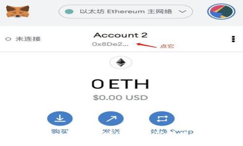 使用Tokenim钱包地址进行挖矿游戏的全面指南
