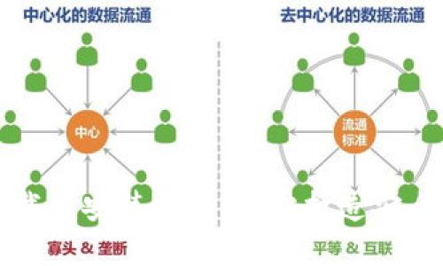 比特派下载与安装指南：轻松打造安全数字钱包