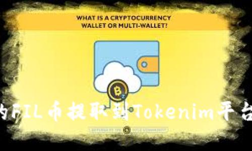如何将交易所的FIL币提取到Tokenim平台：完整步骤指南