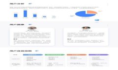 如何高效存储 Tokenim：从基础到进阶的全面指南