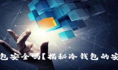 PT钱包冷钱包安全吗？揭秘冷钱包的安全性与风险