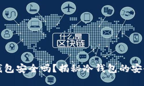 PT钱包冷钱包安全吗？揭秘冷钱包的安全性与风险